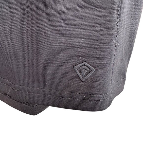 None - Picture 6 of 14